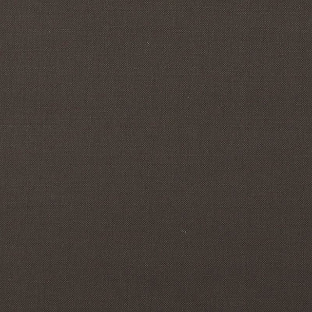 Langham Espresso 69646 by Schumacher Fabric Perfect-Basics-Stonewashed-Union 60% Cotton, 40% Linen Martindale 60,000 Horizontal: - and Vertical: - 55.5 - Fabric Carolina -