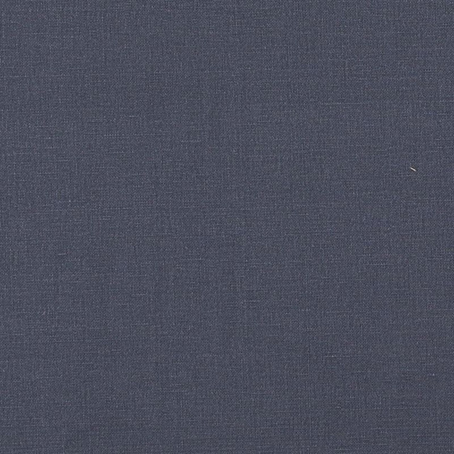 Langham Marine 69637 by Schumacher Fabric Perfect-Basics-Stonewashed-Union 60% Cotton, 40% Linen Martindale 60,000 Horizontal: - and Vertical: - 55.5 - Fabric Carolina -