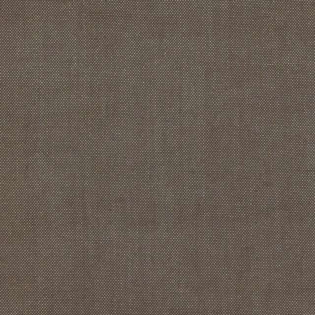 Barnett Cocoa 69376 by Schumacher Fabric Perfect-Basics-Union 85% Linen`, 15% Cotton Martindale 32,000 Horizontal: - and Vertical: - 55 - Fabric Carolina -