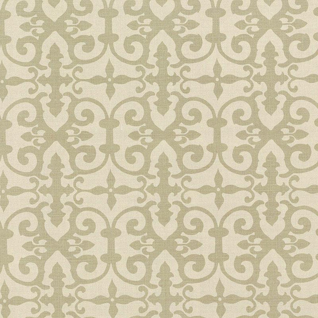 Ferne Park Sage FERN006 by Schumacher Fabric Veere Grenney 8.0" - Fabric Carolina - Ferne Park Sage FERN006 by Schumacher Fabric Veere Grenney 8.0" - Fabric Carolina -