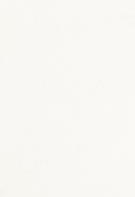 Urbino Sheer Ivory 67850 by Schumacher Fabric Essentials-Sheers-Casements 100% Polyester - Horizontal: - and Vertical: - 117 - Fabric Carolina -