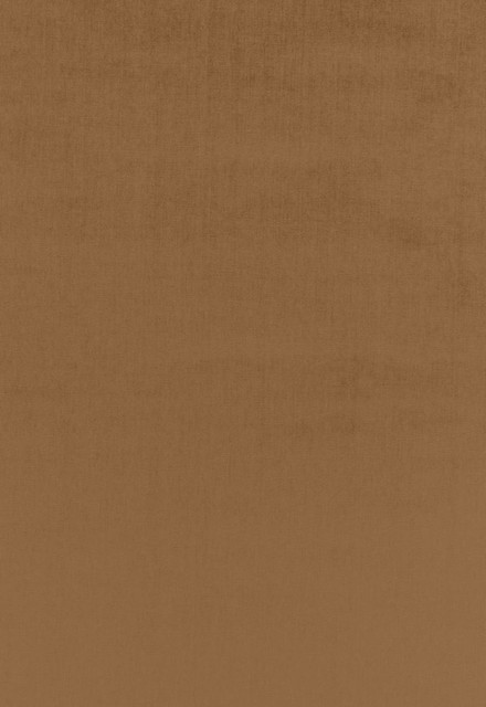 Sophia Velvet Camel 68139 by Schumacher Fabric Sophia-Velvet 61% Cotton, 39% Modal Wyzenbeek 20,000 Horizontal: - and Vertical: - 55 - Fabric Carolina - Sophia Velvet Camel 68139 by Schumacher Fabric Sophia-Velvet 61% Cotton, 39% Modal Wyzenbeek 20,000 Horizontal: - and Vertical: - 55 - Fabric Carolina -