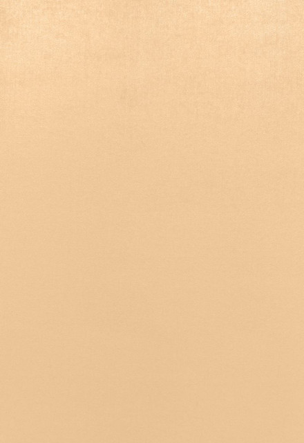 Sophia Velvet Straw 68119 by Schumacher Fabric Sophia-Velvet 61% Cotton, 39% Modal Wyzenbeek 20,000 Horizontal: - and Vertical: - 55 - Fabric Carolina -