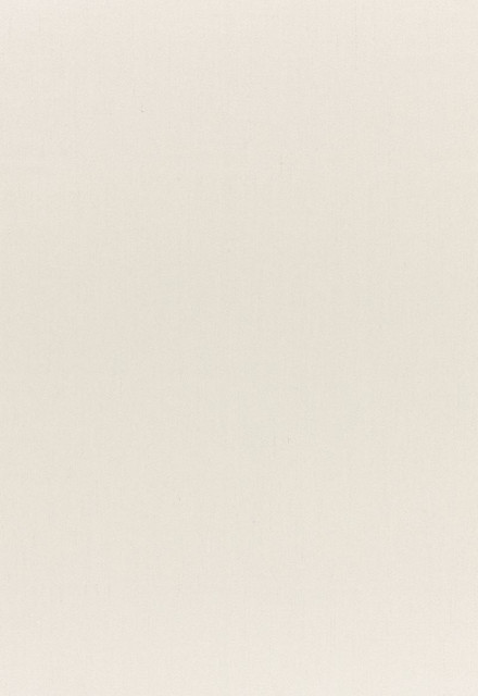 Prestwick Wool Satin Oyster 68597 by Schumacher Fabric Palette-Wools 100% Wool Martindale 30,000 Horizontal: - and Vertical: - 55 - Fabric Carolina -
