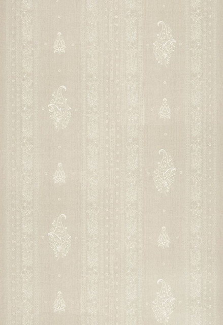 Jaipur Linen Embroidery Flax 65800 by Schumacher Fabric Martyn-Lawrence-Bullard 89% Linen, 11% Viscose Wyzenbeek 23,000 Horizontal: 12.5 and Vertical: 30.5 50 - Fabric Carolina - Jaipur Linen Embroidery Flax 65800 by Schumacher Fabric Martyn-Lawrence-Bullard 89% Linen, 11% Viscose Wyzenbeek 23,000 Horizontal: 12.5 and Vertical: 30.5 50 - Fabric Carolina -
