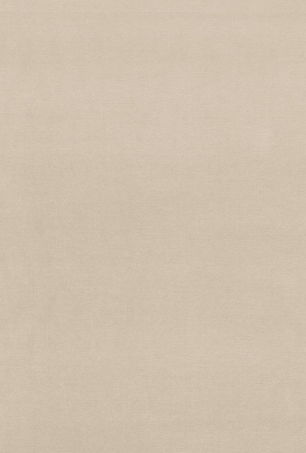 Gainsborough Velvet Cement 64532 by Schumacher Fabric Gainsborough-Velvets 100% Cotton Wyzenbeek 40,000 Horizontal: - and Vertical: - 55 - Fabric Carolina -