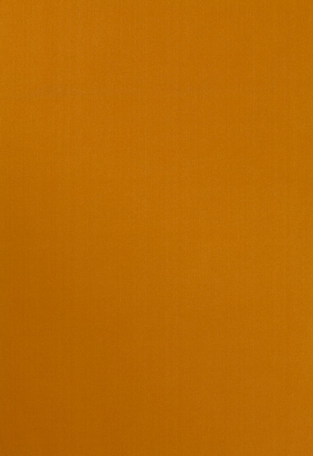 Giordano Taffeta Marigold 63985 by Schumacher Fabric Mirage 100% Polyester Wyzenbeek 30,000 Horizontal: - and Vertical: - 54 - Fabric Carolina -