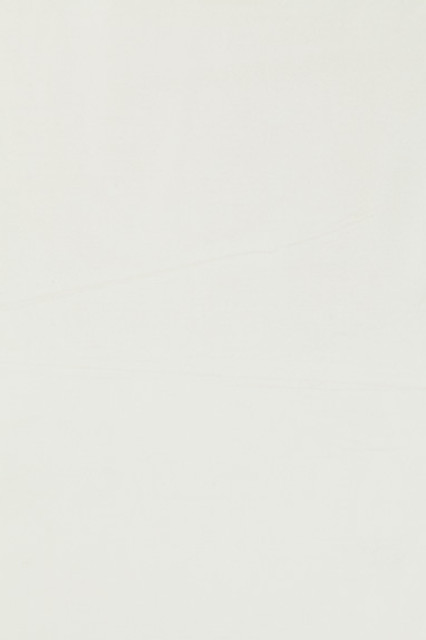 Masaccio Taffeta Chalk 63912 by Schumacher Fabric Mirage 100% Polyester - Horizontal: - and Vertical: - 54 - Fabric Carolina -