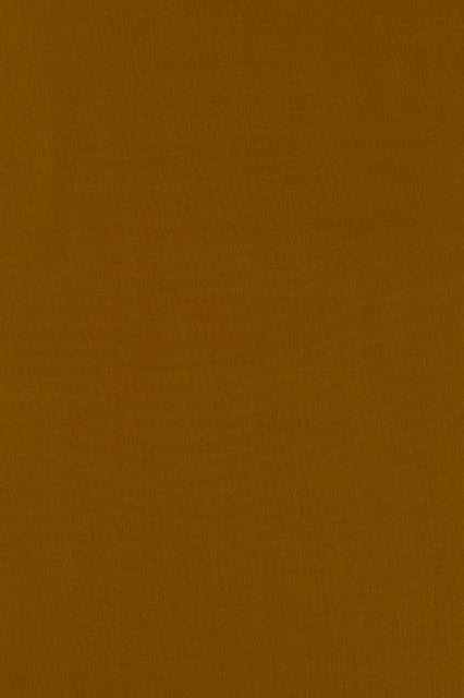 Masaccio Taffeta Maple Sugar 63909 by Schumacher Fabric Mirage 100% Polyester - Horizontal: - and Vertical: - 54 - Fabric Carolina -