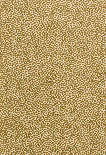 Madagascar Chenille Rattan 62921 by Schumacher Fabric Cote-D&#39;azure 100% Polyolefin Wyzenbeek 51,000 Horizontal: 13.625 and Vertical: 11 54.5 - Fabric Carolina -