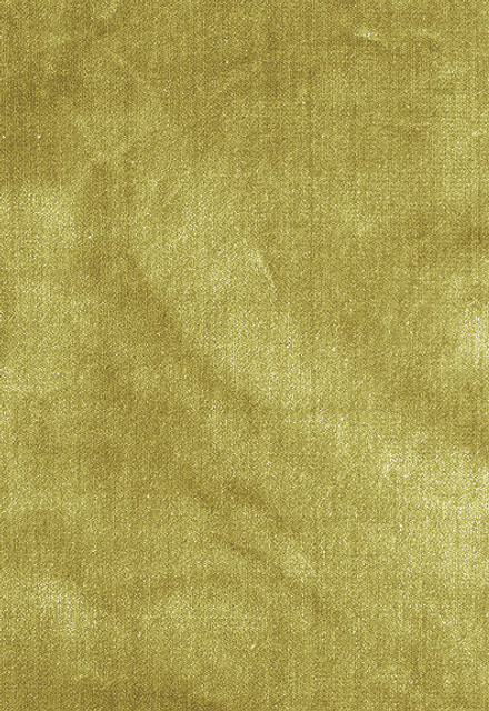 Venetian Silk Velvet Olivine 62741 by Schumacher Fabric Perfect-Basics-Venetian-Silk-Velvet 51% Silk, 49% Cotton Martindale 20,000 Horizontal: - and Vertical: - 55 - Fabric Carolina -