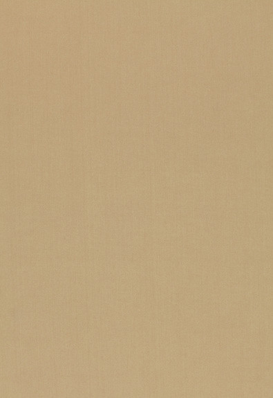 Toscana New Sage 54378 by Schumacher Fabric Luxury-Chenille 72% Rayon, 28% Cotton Wyzenbeek 27,000 Horizontal: 1/4- and Vertical: 3/8- 54 - Fabric Carolina -