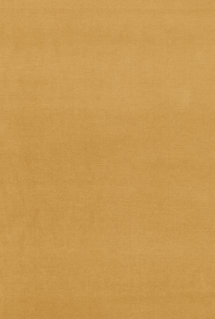 Gainsborough Velvet Canary 43249 by Schumacher Fabric COLLECTION-NAME-TBA-42700 100% Cotton Wyzenbeek 40,000 Horizontal: - and Vertical: - 55 - Fabric Carolina -