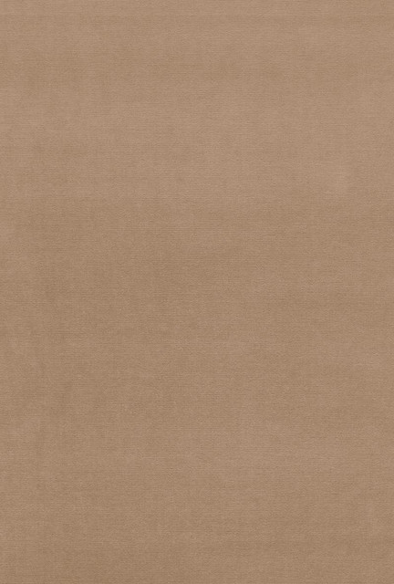 Gainsborough Velvet Ash 42857 by Schumacher Fabric Gainsborough-Velvets 100% Cotton Wyzenbeek 40,000 Horizontal: - and Vertical: - 55 - Fabric Carolina -