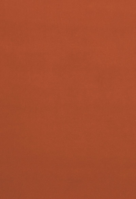 Gainsborough Velvet Apricot 42839 by Schumacher Fabric Gainsborough-Velvets 100% Cotton Wyzenbeek 40,000 Horizontal: - and Vertical: - 55 - Fabric Carolina -