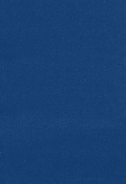 Gainsborough Velvet Cobalt 42759 by Schumacher Fabric Gainsborough-Velvets 100% Cotton Wyzenbeek 40,000 Horizontal: - and Vertical: - 55 - Fabric Carolina -