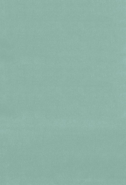 Gainsborough Velvet Ocean 42744 by Schumacher Fabric Gainsborough-Velvets 100% Cotton Wyzenbeek 40,000 Horizontal: - and Vertical: - 55 - Fabric Carolina -