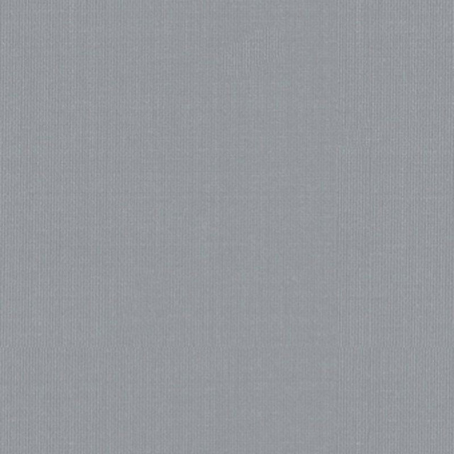 Sargent Silk Taffeta Sky 22651 by Schumacher Fabric Perfect Basics: Silk & Taffeta - Fabric Carolina -