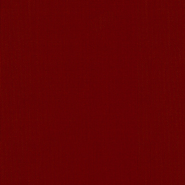 Sargent Silk Taffeta Merlot 22633 by Schumacher Fabric COLLECTION-NAME-TBA-22610 100% Silk Martindale 2,000 Horizontal: - and Vertical: - 54 - Fabric Carolina -