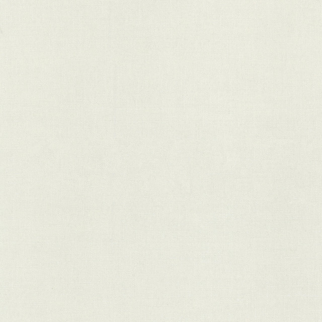 Anchorage 1 Ivory by Stout Fabric