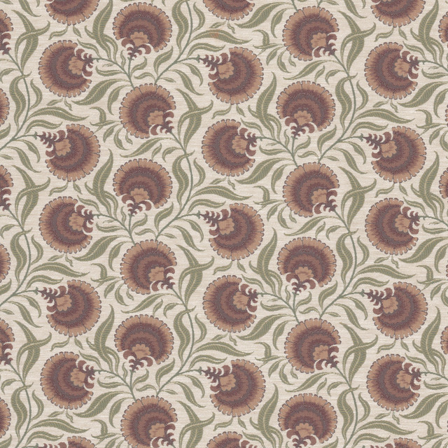 Aloha 1 Vineyard by Stout Fabric
