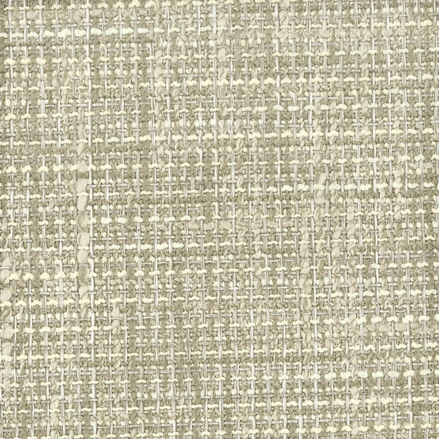 Aloha 2 Stone by Stout Fabric Curb Appeal 81% Polyester 19% Spun Viscose INDIA FLAME RETARDANT-U.F.A.C. CLASS 1 (OR A) FLAME RETARDANT-N.F.P.A. 260A CLASS 1 CATB 117-2013 WYZENBEEK 50 000 DOUBLE RUB WEAR TEST (HEAVY DUTY) Horizontal: 0 and Vertical: 0 54 in - Fabric Carolina -