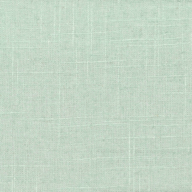 Manage 74 Seacrest by Stout Fabric Color My Window Bahama/Seaglass 55% Linen 45% Spun Viscose CHINA WYZENBEEK 12 000 DOUBLE RUB WEAR TEST (MEDIUM DUTY) FLAME RETARDANT-CA BULLETIN 117-SECTION E FLAME RETARDANT-U.F.A.C. CLASS 1 (OR A) FLAME RETARDANT-N.F.P.A. 260A CLASS 1 Horizontal: 0 and Vertical: 0 54 in - Fabric Carolina -