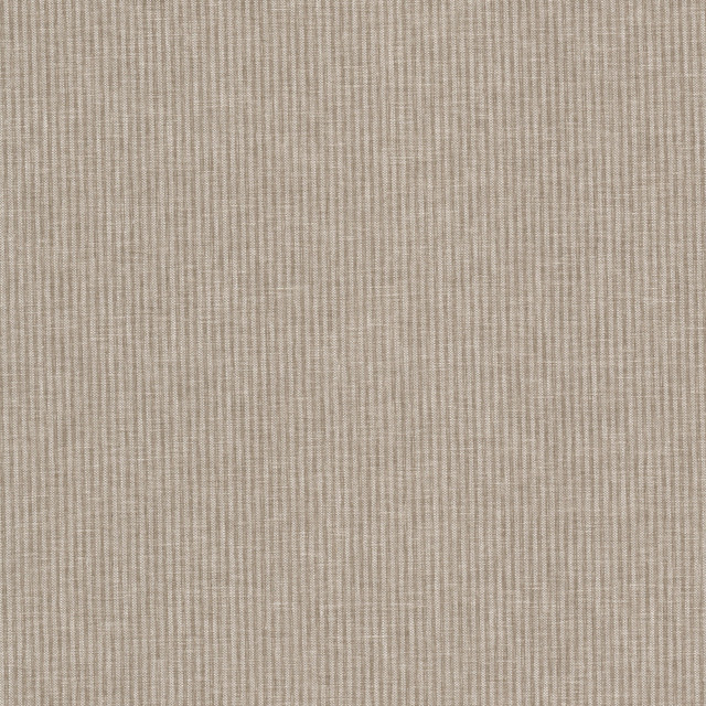 Hawkins 2 Wheat by Stout Fabric