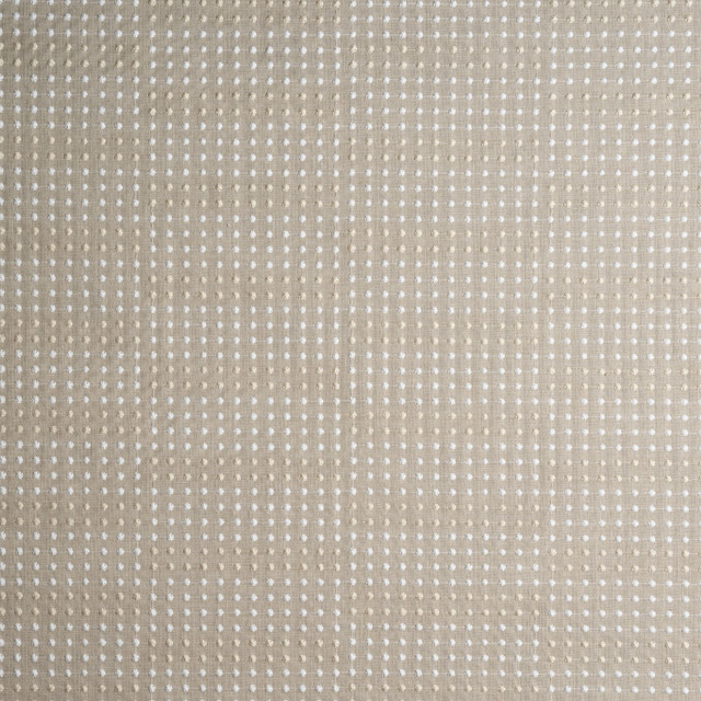 Lido 2 Natural by Marcus William Fabric