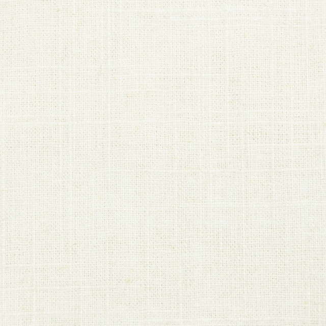 Manage 86 Bone by Stout Fabric Linen Looks 55% Linen 45% Spun Viscose CHINA WYZENBEEK 12 000 DOUBLE RUB WEAR TEST (MEDIUM DUTY) FLAME RETARDANT-CA BULLETIN 117-SECTION E FLAME RETARDANT-U.F.A.C. CLASS 1 (OR A) FLAME RETARDANT-N.F.P.A. 260A CLASS 1 Horizontal: 0 and Vertical: 0 54 in - Fabric Carolina -