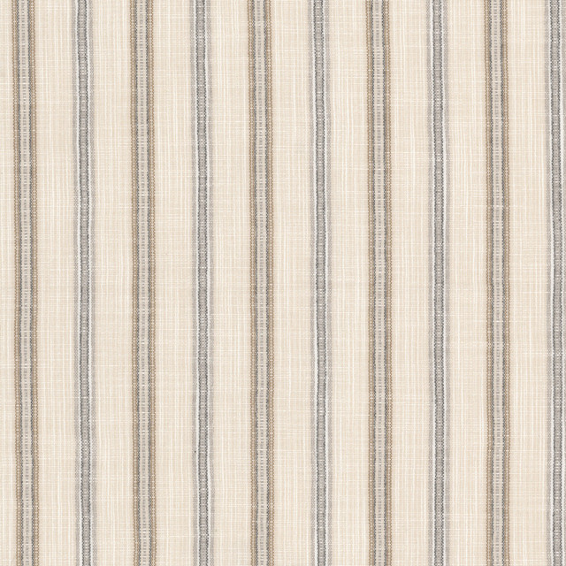Abbreviate 2 Cornsilk by Stout Fabric