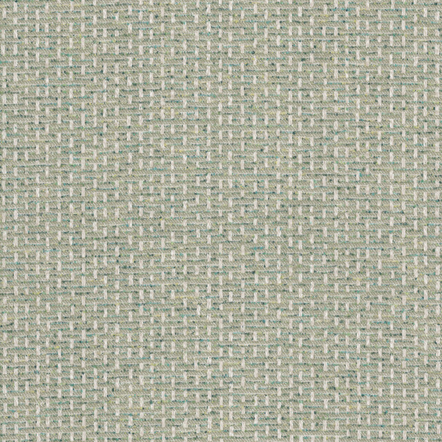 Pushup 1 Lime by Stout Fabric