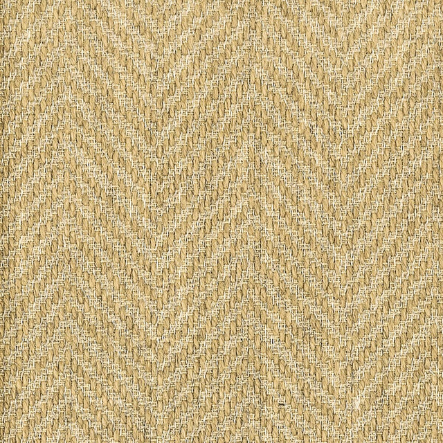 Weekend 1 Mushroom by Sunbrella Fabric Weathering Heights Sunbrella 100% Sunbrella Acrylic USA FLAME RETARDANT-U.F.A.C. CLASS 1 (OR A) CATB 117-2013 LIGHTFASTNESS-AATCC TM 16 (1500 HOURS) WYZENBEEK 42 000 DOUBLE RUB WEAR TEST (HEAVY DUTY) Horizontal: 0 and Vertical: 11.25 54 in - Fabric Carolina -