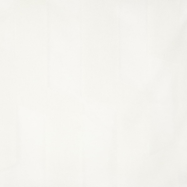 Baden 2 Eggshell by Marcus William Fabric Marcus William Crystalline 100% Polyester TURKEY Horizontal: 15 and Vertical: 16.375 122 in - Fabric Carolina -