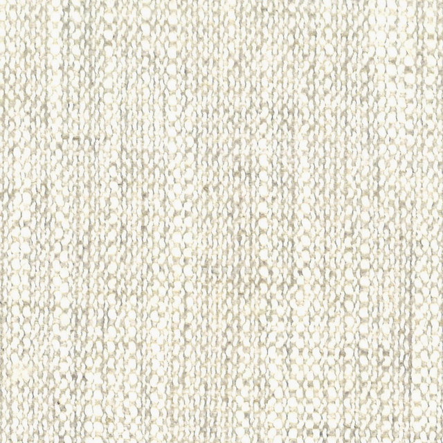 Tennyson 1 Birch by Stout Fabric Natural Palette 48% Polyester 45% Spun Viscose 7% Linen CHINA FLAME RETARDANT-U.F.A.C. CLASS 1 (OR A) FLAME RETARDANT-CA BULLETIN 117-CLASS 1 FLAME RETARDANT-N.F.P.A. 260A CLASS 1 WYZENBEEK 30 000 DOUBLE RUB WEAR TEST (HEAVY DUTY) Horizontal: 0 and Vertical: 0 59 in - Fabric Carolina -