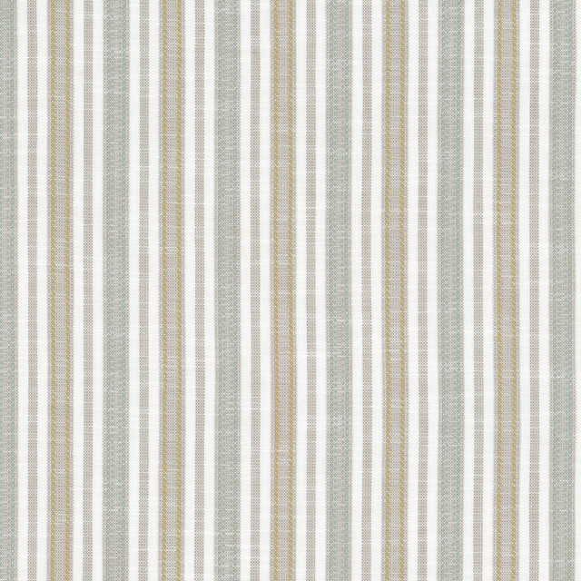 Tennyson 1 Seamist by Insideout Fabric