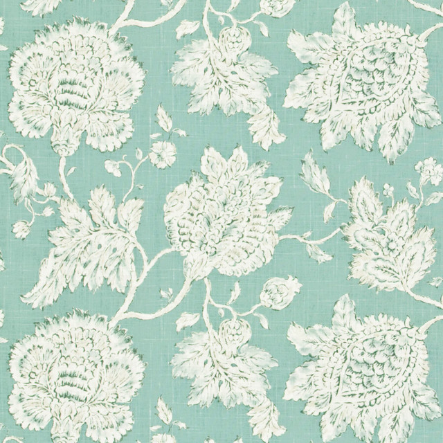 Paris 2 Harbor by Stout Fabric Comfortable Living Lagoon/Teal 55% Linen 45% Spun Viscose USA FLAME RETARDANT-U.F.A.C. CLASS 1 (OR A) CATB 117-2013 WYZENBEEK 15 000 DOUBLE RUB WEAR TEST (HEAVY DUTY) Horizontal: 27 and Vertical: 18 54 in - Fabric Carolina -