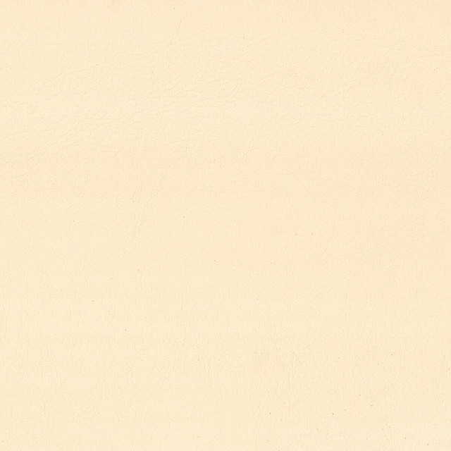Hayride 4 Champagne by Stout Fabric On The Go 100% Polyvinylchloride 1% Other TAIWAN FLAME RETARDANT-CA BULLETIN 117-SECTION E FLAME RETARDANT-U.F.A.C. CLASS 1 (OR A) FLAME RETARDANT-N.F.P.A. 260A CLASS 1 FLAME RETARDANT-FMVSS 302 WYZENBEEK 500 000 DOUBLE RUB WEAR TEST(EXTREMELY HEAVY DUTY) Horizontal: 0 and Vertical: 0 54 in - Fabric Carolina -