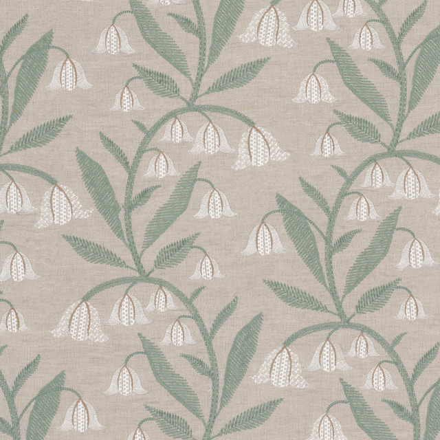 Joanne 2 Bay by Stout Fabric