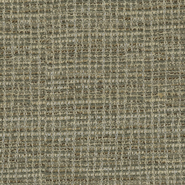 Adrenaline 1 Granite by Sunbrella Fabric Sunrise Solids By Sunbrella 99% Sunbrella Acrylic 1% Polyester USA FLAME RETARDANT-CA BULLETIN 117-SECTION E WYZENBEEK 15 000 DOUBLE RUB WEAR TEST (HEAVY DUTY) Horizontal: 0 and Vertical: 0 54 in - Fabric Carolina -