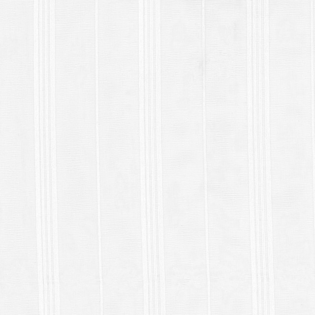 Mcguire 1 Frost by Stout Fabric