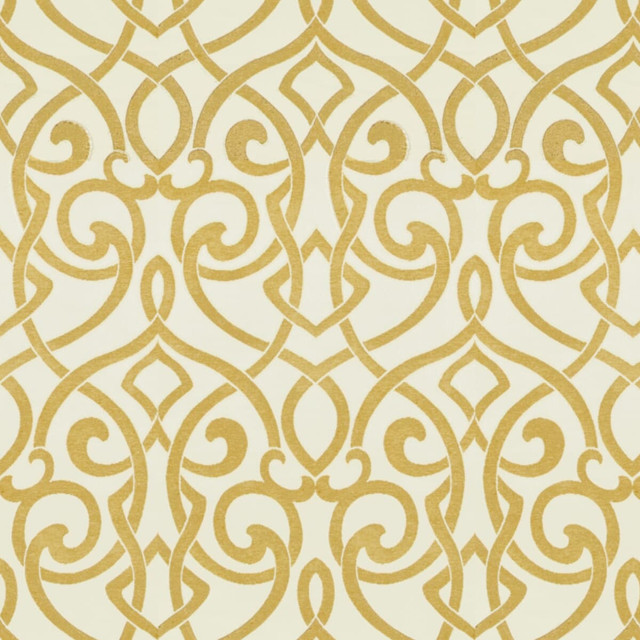 Critique 2 Oldgold by Stout Fabric Rainbow Library Mica/Bronze 65% Spun Viscose 35% Polyester CHINA WYZENBEEK 25 000 DOUBLE RUB WEAR TEST (HEAVY DUTY) Horizontal: 14.5 and Vertical: 27.5 55 in - Fabric Carolina - Critique 2 Oldgold by Stout Fabric Rainbow Library Mica/Bronze 65% Spun Viscose 35% Polyester CHINA WYZENBEEK 25 000 DOUBLE RUB WEAR TEST (HEAVY DUTY) Horizontal: 14.5 and Vertical: 27.5 55 in - Fabric Carolina -