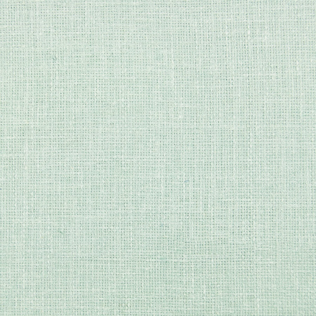 Viking 3 Opal by Stout Fabric Color My Window Cadet/Seafoam 66% Polyester 21% Cotton 13% Linen INDIA CATB 117-2013 Horizontal: 0 and Vertical: 0 54 in - Fabric Carolina - Viking 3 Opal by Stout Fabric Color My Window Cadet/Seafoam 66% Polyester 21% Cotton 13% Linen INDIA CATB 117-2013 Horizontal: 0 and Vertical: 0 54 in - Fabric Carolina -