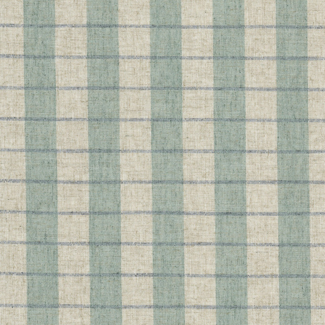 Prediction 1 Bahama by Stout Fabric