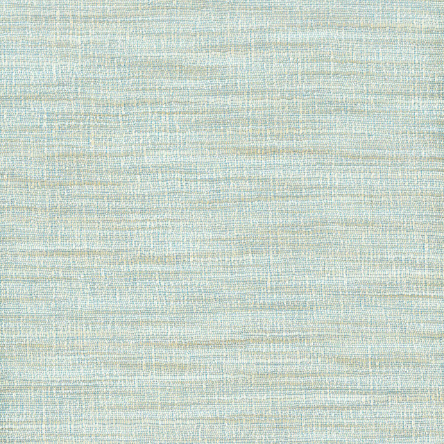 Ivorycrest 30 Opal by Stout Fabric Spree Drapery Textures 75% Polyester 25% Spun Viscose INDIA CATB 117-2013 FLAME RETARDANT-U.F.A.C. CLASS 1 (OR A) Horizontal: 0 and Vertical: 0 54 in - Fabric Carolina -