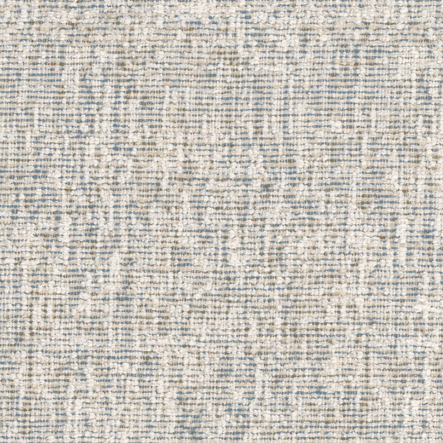 Display 1 Breeze by Stout Fabric