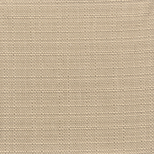 Spyro 1 Burlap by Stout Fabric Color My Window Alabaster/Parchment 100% Polyester CHINA WYZENBEEK 50 000 DOUBLE RUB WEAR TEST (HEAVY DUTY) Horizontal: 0 and Vertical: 0 57 in - Fabric Carolina - Spyro 1 Burlap by Stout Fabric Color My Window Alabaster/Parchment 100% Polyester CHINA WYZENBEEK 50 000 DOUBLE RUB WEAR TEST (HEAVY DUTY) Horizontal: 0 and Vertical: 0 57 in - Fabric Carolina -