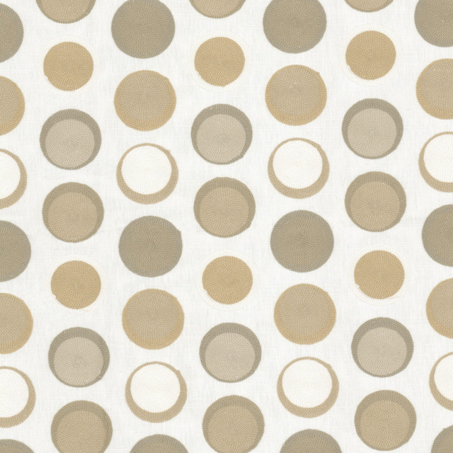 Spyro 1 Champagne by Stout Fabric