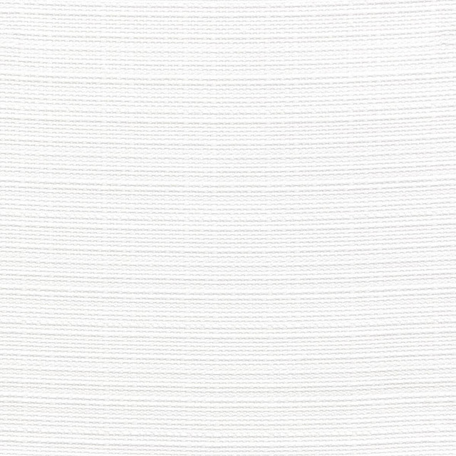 Spyro 2 White by Stout Fabric Color My Window Alabaster/Parchment 100% Polyester CHINA WYZENBEEK 50 000 DOUBLE RUB WEAR TEST (HEAVY DUTY) Horizontal: 0 and Vertical: 0 57 in - Fabric Carolina -