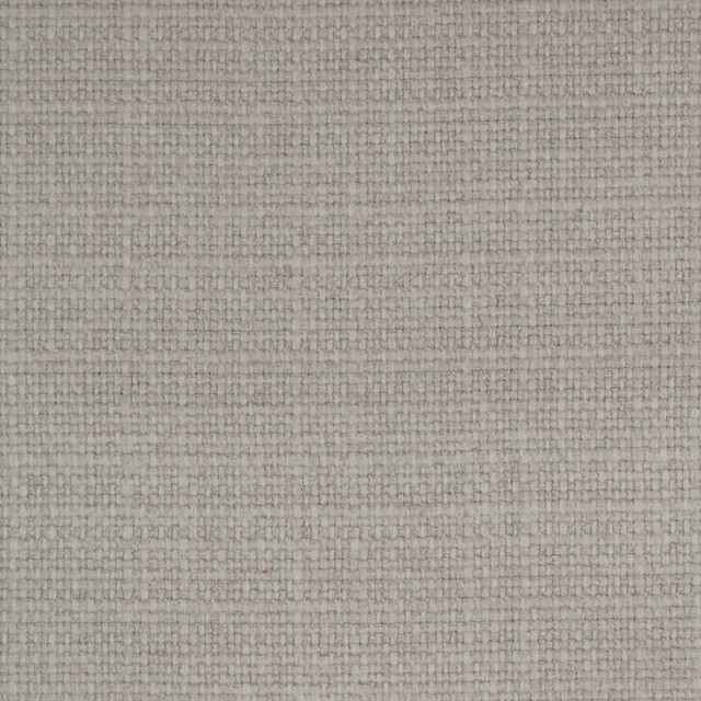 Memento 12 Dove by Stout Fabric Soft N' Casual 95% Polyester 5% Nylon CHINA WYZENBEEK 50 000 DOUBLE RUB WEAR TEST (HEAVY DUTY) Horizontal: 0 and Vertical: 0 55 in - Fabric Carolina -